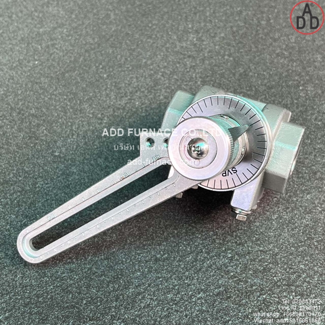 Yamataha SVP-20S (14)